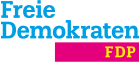 Logo Stefan Haas